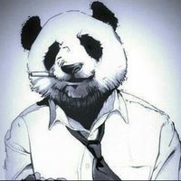 tiktok_panda_boy