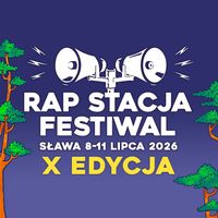 rapstacjafestiwal