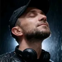 original sound - inspektor1545
