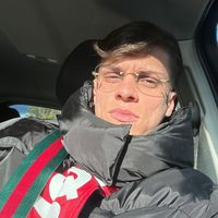 marcognoffo0