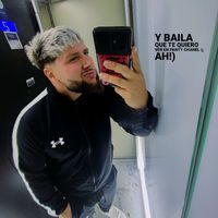 antonio28fernandez