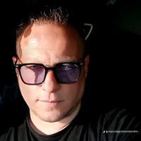 marco_di_girolamo
