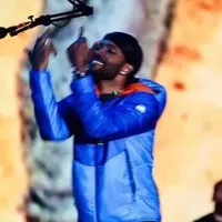 original sound - simplymusic3