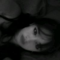 cho_capik