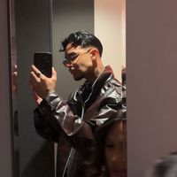c4ner