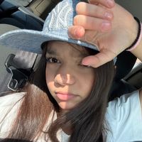 sunet original