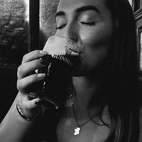roisinokelly