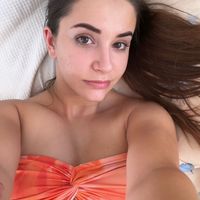 nadiaalcss_
