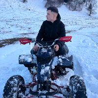 darius883