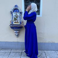 caftan.ghz