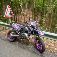 smf_life_fr