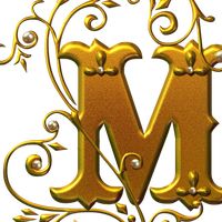 motivia8