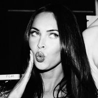 mrxssia