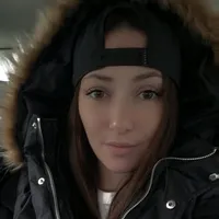 original sound - abigeil03