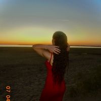 elia_gco