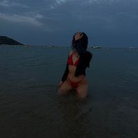 amaliaolteanu14