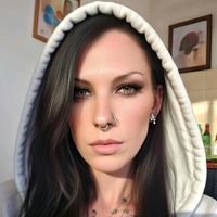 tatianaercolani81