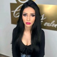 deeaandreea2003