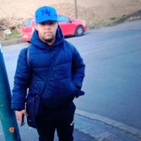 mohamedmokhatari022gmail