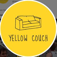 yellowcouchbouldering_