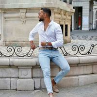 hassan_alsumari