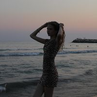 madita043