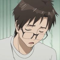 ayachix_