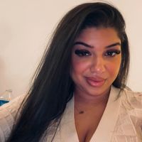 amandaemanuel24
