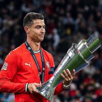 cr7_fan2025