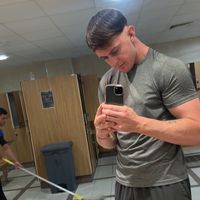 jcurran78