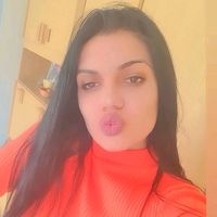 cristinack54