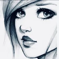 original sound - bibireby02