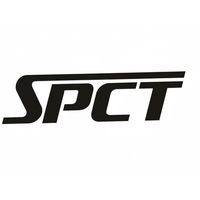 stepcart.streetwear