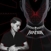 djhuntiba