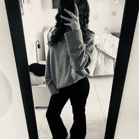bby_aury27