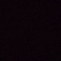 cristian_stoiciu.5