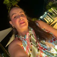 alessiasena02