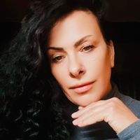 ladyejulie
