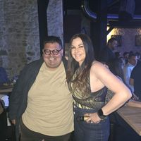 stefanos_xatzikonstantis