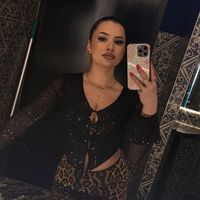 nicoleta_andreea09