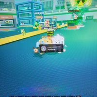 kap_tech245