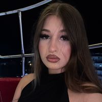 ralucailca03