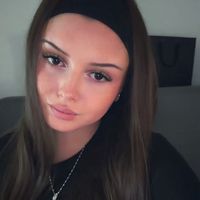 lana__esteves
