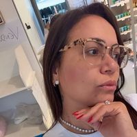 rodri28991