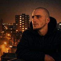 dynamicmusicuk