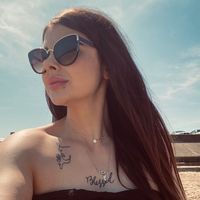 daaniiellaa_8
