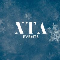 ntaevents