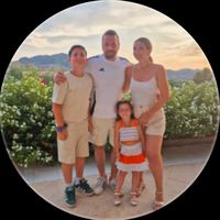 ibonotti_family