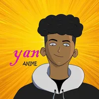 original sound - yan_animation0