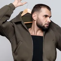 original sound - munoz_esteban